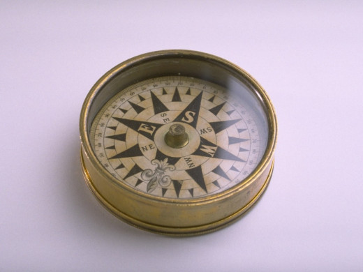 396623 (a): :1024x768